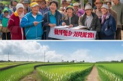 民生工程惠农补贴申请，打通政策落地最后一公里，铺就农民幸福增收路
