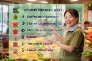 保定蔬菜包领取指南