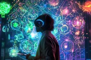 保险获客的密码，私域流量+精准内容+信任经营，这才是真正的王道！