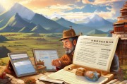 西藏就业资金补贴申请指南，政策解读与操作流程
