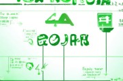 退税429元领取步骤解析