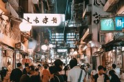 实体减肥店怎么获客？这3招让客似云来！