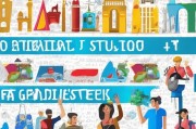留学生申请流程全解析，从梦想启航到海外求学