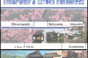 申请日本留学流程详解