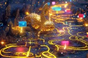 金宝贝获客的黄金密码，从精准定位到高效转化的全流程攻略