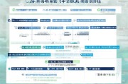 汕头经营困难补贴申请指南，政策解读与操作全流程