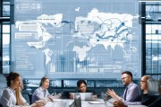 国际企业疫情补贴申请，政策解析、策略与实践路径