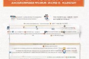 漳州口罩补贴申请指南，条件、流程、注意事项全解析