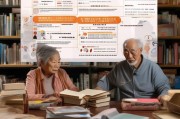 闽西养老补贴申请全攻略，条件、流程、注意事项详解