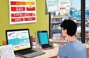 河南高校疫情补贴申请全攻略，政策解读、流程指引与注意事项