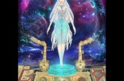 芭芭拉神级角色领取指南