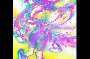 瑶动作，轻松解锁游戏的必备技能