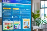 深圳公司租房补贴申请全攻略，条件、流程、材料及注意事项