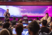 从0到1000万粉丝！自媒体获客大师的客源增长秘籍大公开