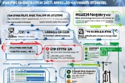 大学卫生补贴申请全攻略，从条件到流程，一篇搞定