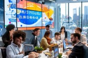 婚介加盟品牌如何精准获客？这5个方法让你业绩翻倍！