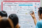 北京透析患者补贴申请全攻略，条件、流程、材料及注意事项