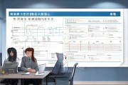 郑州公积金离职后如何领取工资
