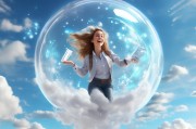 空中 thus，如何在空中轻松领取登机牌