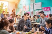 享受政策，改变生活，How to Get subsidies in China