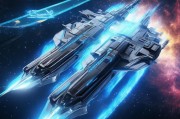 blueshift 增益，爱奇艺VIP 玩享无限