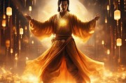 王者英雄之神，李小龙如何领取