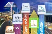 麻涌酒店如何精准获客？这5个策略让你业绩翻倍！