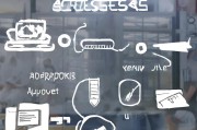 门禁卡申请全攻略，从准备到成功获取的详细流程