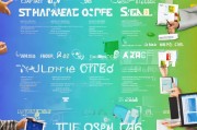 五步打造一份高质量的获客管理总结，提升企业增长效率