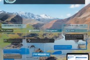 甘肃获客系统操作指南，从入门到精通的全流程解析
