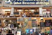 未开业酒店如何获客？这5个方法让酒店提前爆满！