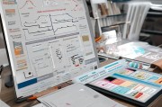 获奖补贴申请，规范流程、关键要素与高效获取全指南