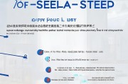 白云区落户补贴申请全攻略，政策解读、流程指引与注意事项