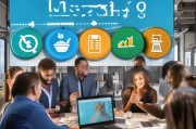 哈尔滨精准获客怎么操作？5个实战技巧让你的生意翻倍！