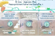 失业金申请全流程指南，从申请到领取的详细步骤