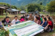 荔浦市乡村旅游补贴申请指南，政策红利赋能乡村振兴新篇章