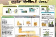 侯马市救灾补贴申请全攻略，流程、材料与注意事项