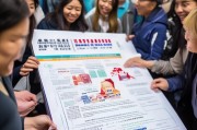 南宁教师买房补贴申请指南，政策红利助力安居乐业