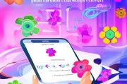 QQ音乐如何轻松领取鲜花？实用指南附推荐