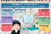 潮州市学校体育补贴申请指南，政策解读、流程与实施路径