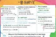 西固区儿童补贴申请全攻略，条件、流程、材料一文读懂