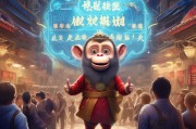 悟空问答，如何领取发卡？解答你的疑问