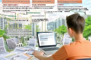 无锡大学生住房补贴申请全攻略，政策解读、申请条件与流程详解