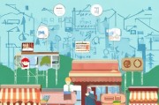 美团好评怎么获客？这5招让你的店铺流量暴涨！
