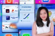 陌陌首充奖励 How to Earn Free Points