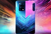 移动双V，你的移动设备完美 ally