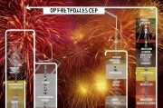 申请烟花爆竹批发公司流程详解