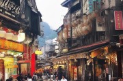 烟花店老板必看，8个获客策略让你的生意火爆起来！
