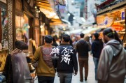 新疆装修获客合作，如何在本地市场脱颖而出？