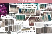 窗帘获客文案怎么写？这5个技巧让你的窗帘销量翻倍！